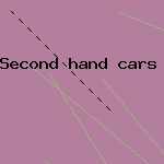 building car games