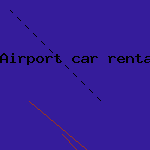 car max suv used
