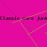 airport car rentals
