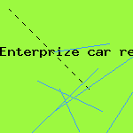 cheap car rentals spain
