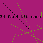 honda cars of katy
