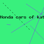 sprint car crashes
