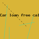car audio and video
