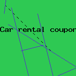 alamo car rental canada
