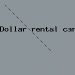 car rental coupons canada
