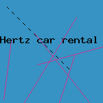 cool cartoon cars
