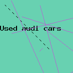 classic cars for rent
