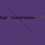 car insurance
