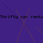 used car  search engine
