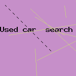 texas car auctions

