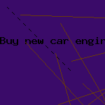 top cars