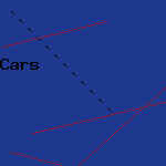 fast cars cheap thrills