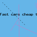 girls on cars naked
