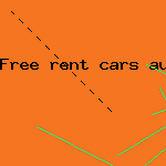 buy new car engine
