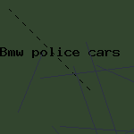 refinance car loan calculator
