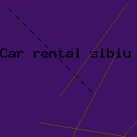 repossessed cars for sale
