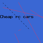 canadian used car  values
