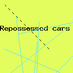 used car dealers
