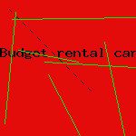 churchill car insurance
