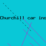 dodge muscle cars 60-70
