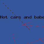 churchill car insurance
