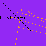 big car accidents
