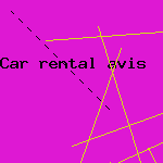 british used car prices
