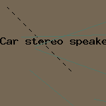 electric car kits
