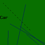max power car magazine
