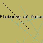 pictures of future cars
