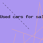 edmunds safest cars
