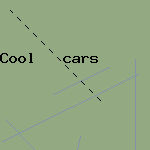 ford kit cars

