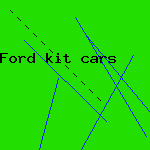 honda cars homepage
