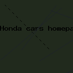 cool   cars
