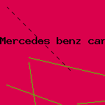 used cars for sale