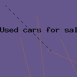 ford kit cars

