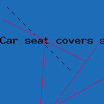 used cars