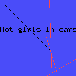 89506 used car sales
