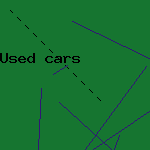 bmw cars and prices

