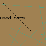 used cars