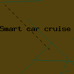 vintage cars