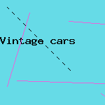 cheap smart cars
