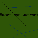 convertible car seat reviews
